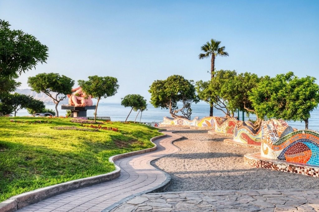 Lima